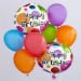 Balloon Bouquet